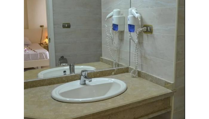 Hotel Grand Halomy Megan poza 5