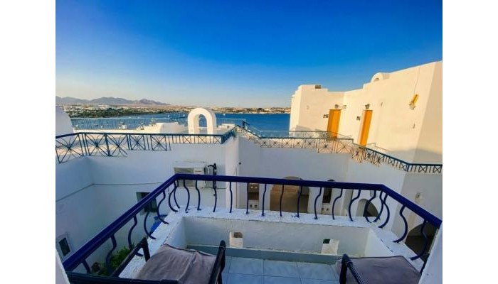 Hotel Grand Halomy Megan poza 0