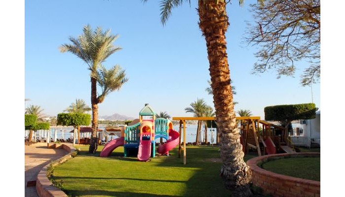 Poza pentru Hotel Marina Sharm 1442-1693917965 Hotel Marina Sharm poza 20