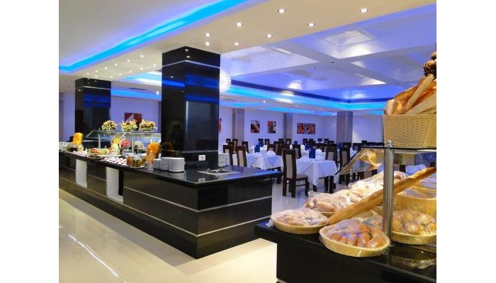Poza pentru Hotel Marina Sharm 1765-1693917946 Hotel Marina Sharm poza 14
