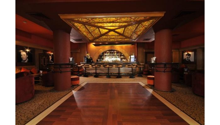 Poza pentru Hotel Marina Sharm 2527-1693917948 Hotel Marina Sharm poza 15