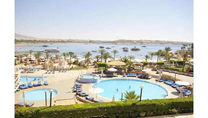 Poza pentru Hotel Marina Sharm 3084-1693917950 Hotel Marina Sharm poza 16