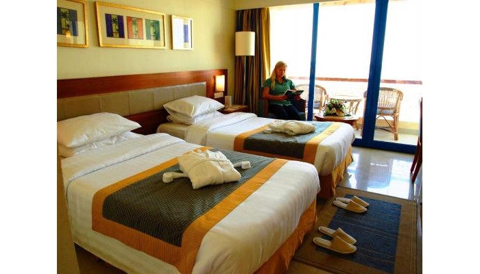 Poza pentru Hotel Marina Sharm 3990-1693917926 Hotel Marina Sharm poza 5
