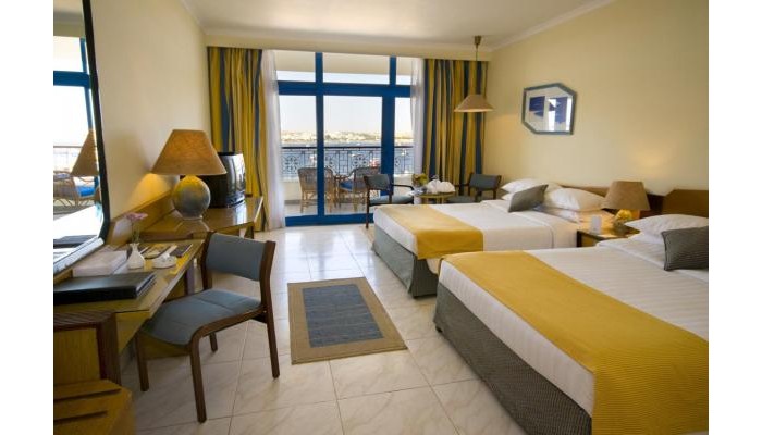 Poza pentru Hotel Marina Sharm 4051-1693917937 Hotel Marina Sharm poza 10