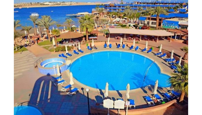 Poza pentru Hotel Marina Sharm 4417-1693917959 Hotel Marina Sharm poza 18
