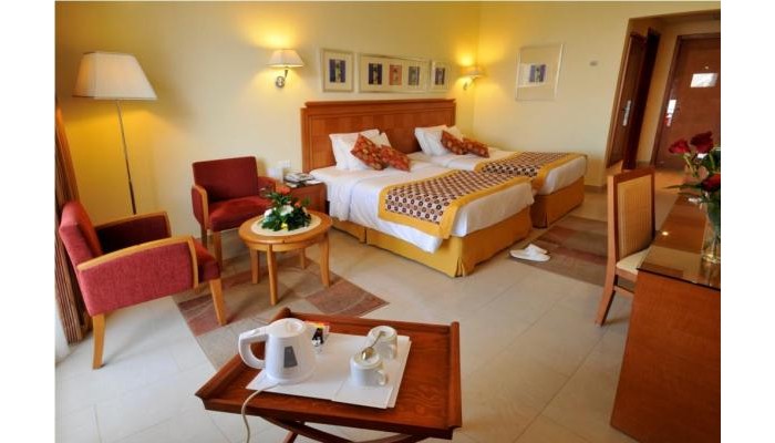 Poza pentru Hotel Marina Sharm 459-1693917928 Hotel Marina Sharm poza 6