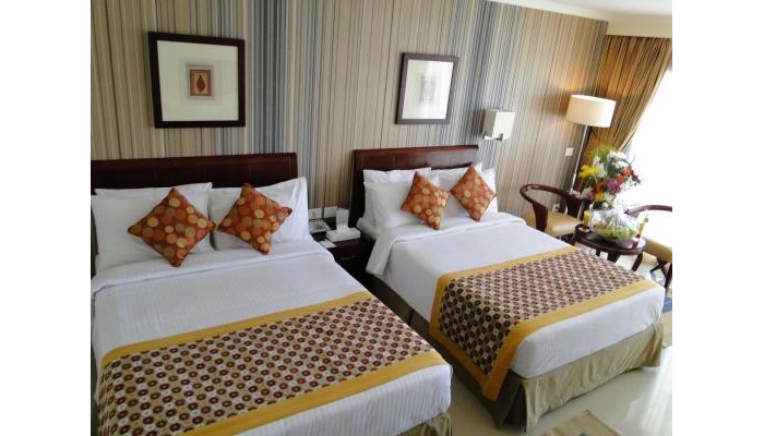 Poza pentru Hotel Marina Sharm 5582-1693917939 Hotel Marina Sharm poza 11