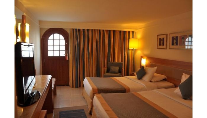 Poza pentru Hotel Marina Sharm 6215-1693917935 Hotel Marina Sharm poza 9