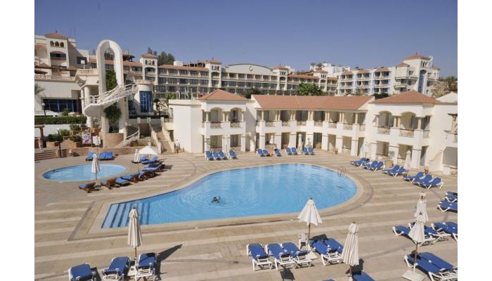Poza pentru Hotel Marina Sharm 6301-1693917916 Hotel Marina Sharm poza 1