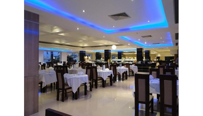 Poza pentru Hotel Marina Sharm 7272-1693917941 Hotel Marina Sharm poza 12