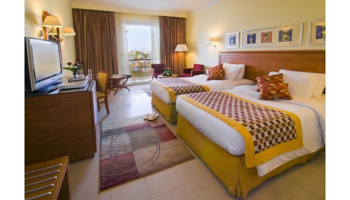 Poza pentru Hotel Marina Sharm 7642-1693917933 Hotel Marina Sharm poza 8