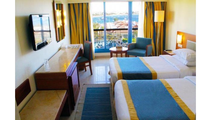 Poza pentru Hotel Marina Sharm 8375-1693917922 Hotel Marina Sharm poza 4