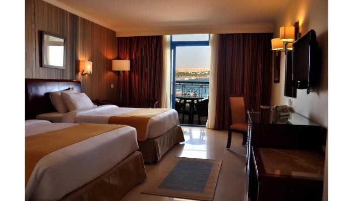 Poza pentru Hotel Marina Sharm 8960-1693917931 Hotel Marina Sharm poza 7