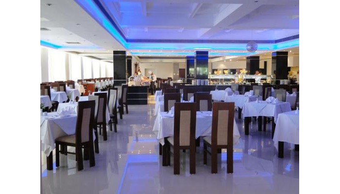 Poza pentru Hotel Marina Sharm 9578-1693917944 Hotel Marina Sharm poza 13