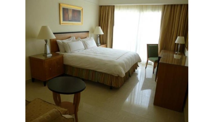 Le Royal Holiday Resort poza 4