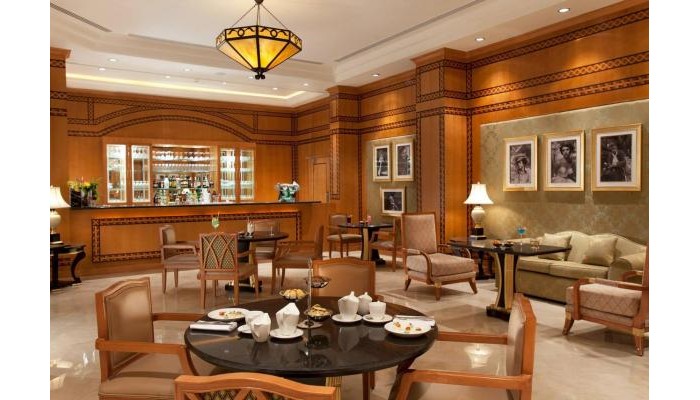 Le Royal Holiday Resort poza 8