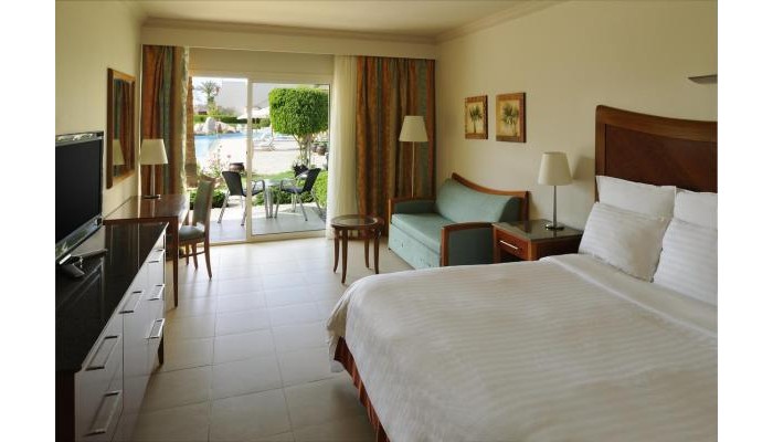 Naama Bay Promenade Beach Resort poza 22