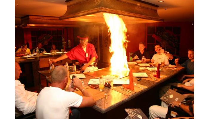 Naama Bay Promenade Beach Resort poza 17