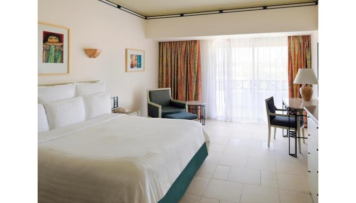 Naama Bay Promenade Beach Resort poza 24