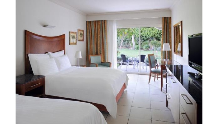 Naama Bay Promenade Beach Resort poza 25