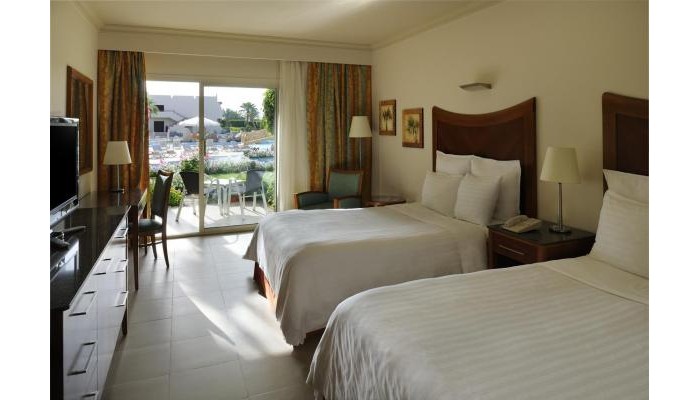 Naama Bay Promenade Beach Resort poza 26