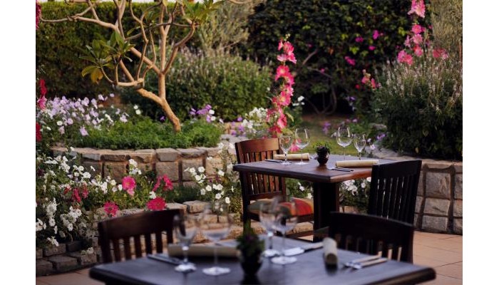 Naama Bay Promenade Beach Resort poza 11