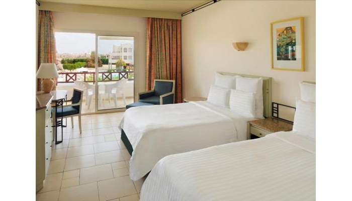 Naama Bay Promenade Beach Resort poza 28