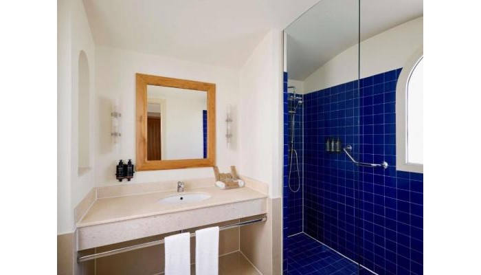 Hotel Novotel Sharm El Sheikh Beach & Palm poza 4