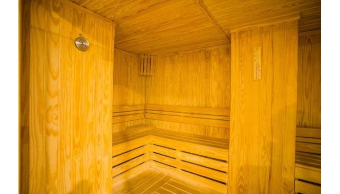 Hotel Novotel Sharm El Sheikh Beach & Palm poza 26