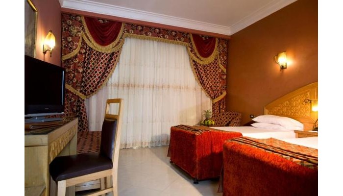 Poza pentru Hotel Oriental Rivoli 2519-1699282476 Hotel Oriental Rivoli poza 7