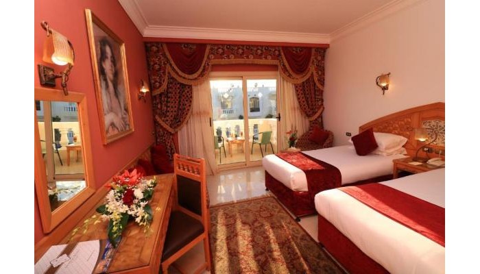 Poza pentru Hotel Oriental Rivoli 2719-1699282471 Hotel Oriental Rivoli poza 5