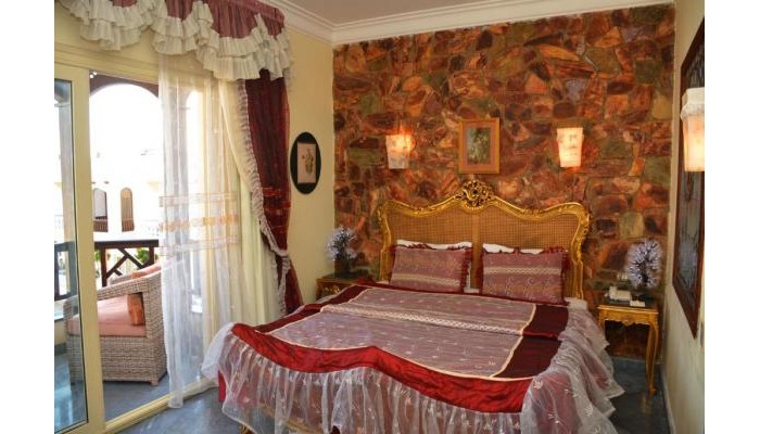 Poza pentru Hotel Oriental Rivoli 3671-1699282469 Hotel Oriental Rivoli poza 4