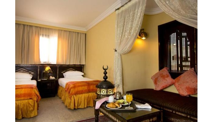 Poza pentru Hotel Oriental Rivoli 5460-1699282478 Hotel Oriental Rivoli poza 8