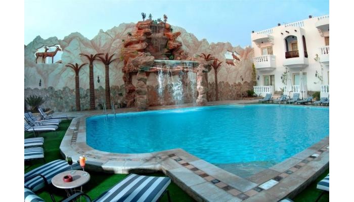 Poza pentru Hotel Oriental Rivoli 5855-1699282501 Hotel Oriental Rivoli poza 19