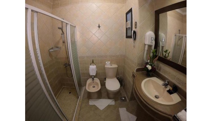 Poza pentru Hotel Oriental Rivoli 599-1699282486 Hotel Oriental Rivoli poza 12