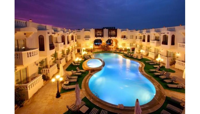 Poza pentru Hotel Oriental Rivoli 8290-1699282499 Hotel Oriental Rivoli poza 18