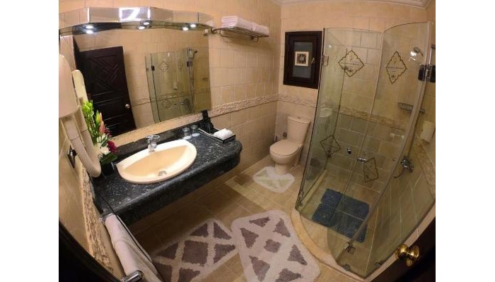 Poza pentru Hotel Oriental Rivoli 9065-1699282482 Hotel Oriental Rivoli poza 10