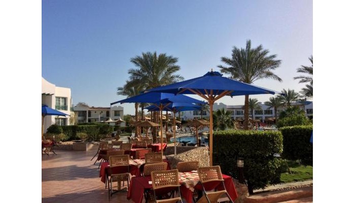 Poza pentru Hotel Panorama Naama Heights 1741-1700823236 Hotel Panorama Naama Heights poza 12