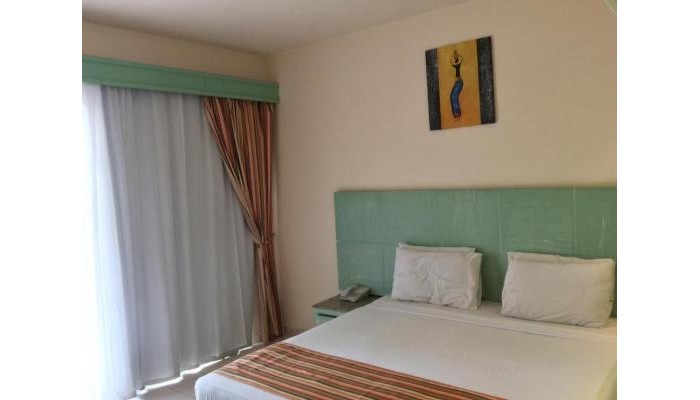 Poza pentru Hotel Panorama Naama Heights 3001-1700823219 Hotel Panorama Naama Heights poza 6