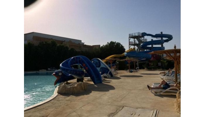 Poza pentru Hotel Panorama Naama Heights 4478-1700823249 Hotel Panorama Naama Heights poza 17