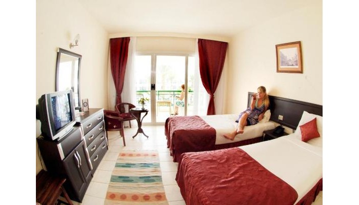 Poza pentru Hotel Panorama Naama Heights 4486-1700823213 Hotel Panorama Naama Heights poza 4