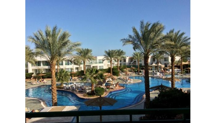 Poza pentru Hotel Panorama Naama Heights 5675-1700823242 Hotel Panorama Naama Heights poza 14