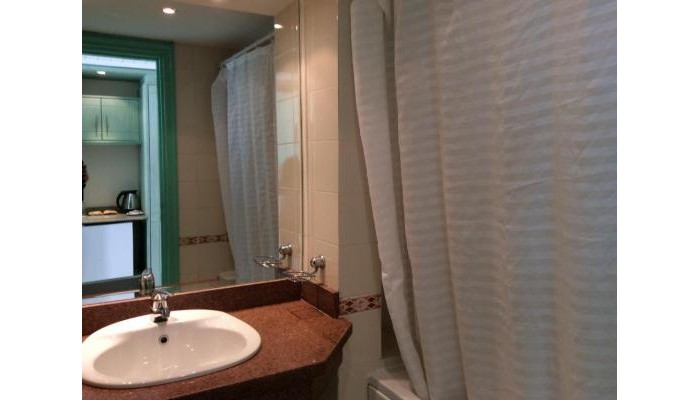 Poza pentru Hotel Panorama Naama Heights 7455-1700823226 Hotel Panorama Naama Heights poza 8