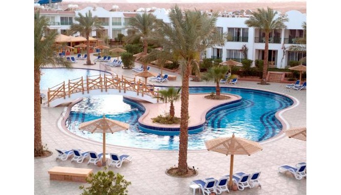 Poza pentru Hotel Panorama Naama Heights 8289-1700823245 Hotel Panorama Naama Heights poza 15