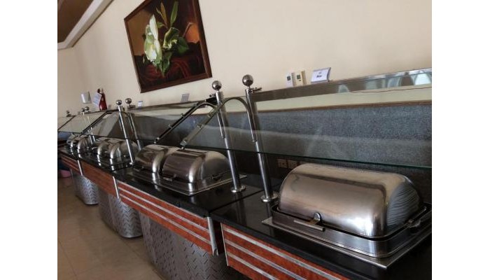 Poza pentru Hotel Panorama Naama Heights 8942-1700823239 Hotel Panorama Naama Heights poza 13