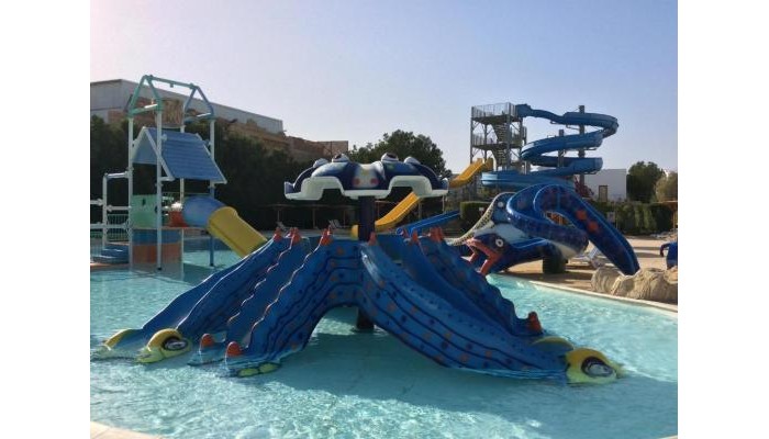 Poza pentru Hotel Panorama Naama Heights 9051-1700823247 Hotel Panorama Naama Heights poza 16