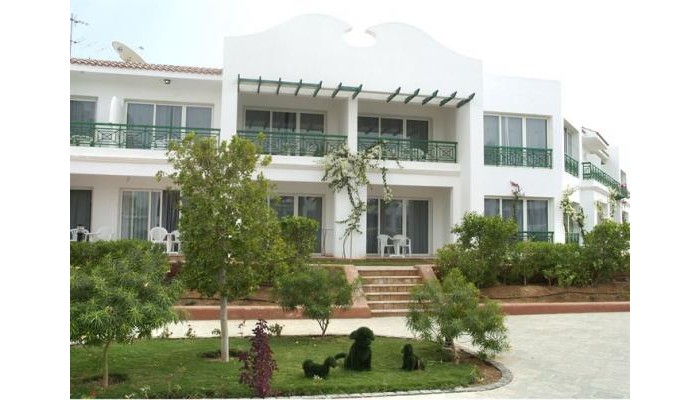 Poza pentru Hotel Panorama Naama Heights 9385-1700823203 Hotel Panorama Naama Heights poza 2