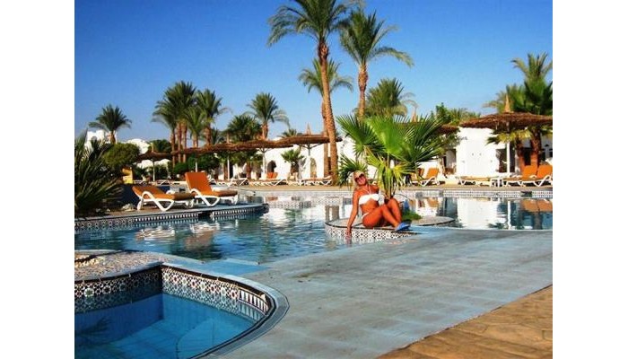 Hotel Royal Holiday Beach Resort & Casino (Ex: Sonesta Beach Resort And Casino) poza 6