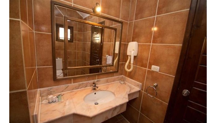 Hotel Royal Holiday Beach Resort & Casino (Ex: Sonesta Beach Resort And Casino) poza 2