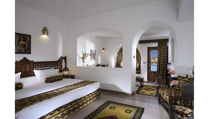 Hotel Royal Holiday Beach Resort & Casino (Ex: Sonesta Beach Resort And Casino) poza 1